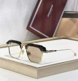 Picture of Jacques Marie Mage Sunglasses _SKUfw76277067fw